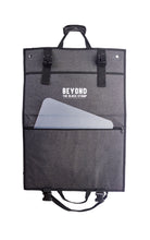 Load image into Gallery viewer, Camping Kitchen Organiser and Utensil Kit