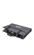 Load image into Gallery viewer, Camping Kitchen Organiser and Utensil Kit