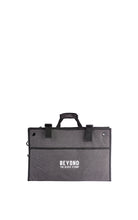 Load image into Gallery viewer, Camp Kitchen Organiser